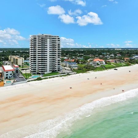 Le Atlantico Condo Дейтона-Біч Екстер'єр фото
